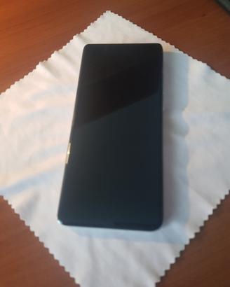 Huawei P40 Pro+, 5G 512GB Dual Sim Zoom ottico 10x