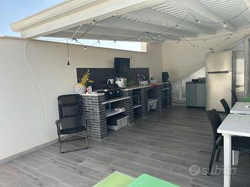 studio immobiliare Rita