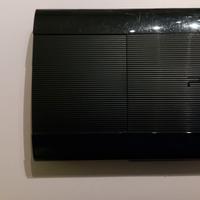 Playstation 3 e lotto giochi