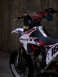 Fantic ""50"" (LEGGERE DESCRIZIONE)