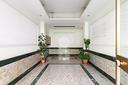 3-locali-a-roma