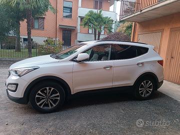 auto  privato a prezzo di 10,000 euro 