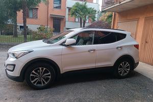 auto  privato a prezzo di 10,000 euro 