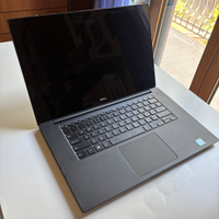 Computer Dell