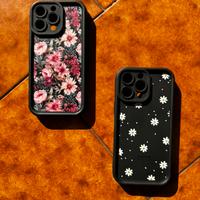 Cover iPhone 15 Pro Max