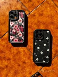 Cover iPhone 15 Pro Max