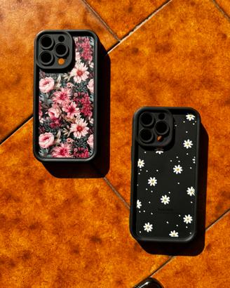 Cover iPhone 15 Pro Max