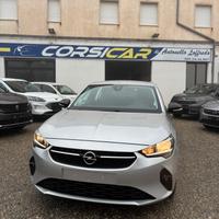 Opel Corsa 1.5 D 100 CV Edition