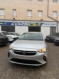 Opel Corsa 1.5 D 100 CV Edition
