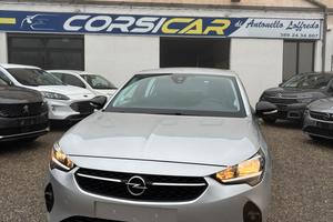Opel Corsa 1.5 D 100 CV Edition