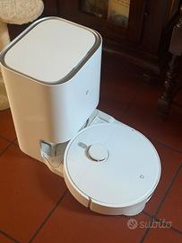 Lava pavimenti Xiaomi mop 2 Pro