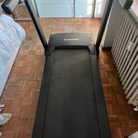 tapis roulant Horizon