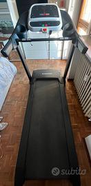 tapis roulant Horizon