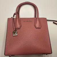 Borsa Michael Kors