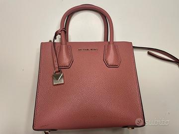 Borsa Michael Kors