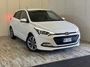 hyundai-i20-1-4-crdi-5p-active-login-ok-neopatent