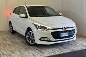 Hyundai i20 1.4 CRDi 5p. Active Login Ok Neopatent