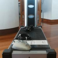 UPS Tecnoware Leonardo Protector Advanced 