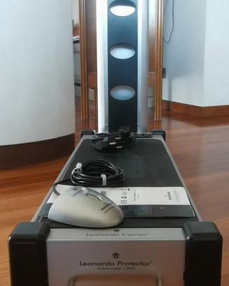 UPS Tecnoware Leonardo Protector Advanced 