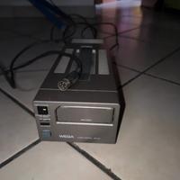 Wega AC 50 (Sony AC-F1)