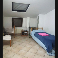 Vacanza a pochi km dalla costiera
