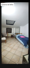 Vacanza a pochi km dalla costiera