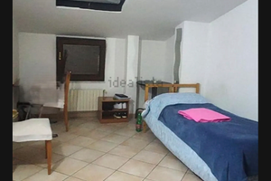 Vacanza a pochi km dalla costiera