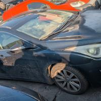 HYUNDAI i40 2011-2015 1.7 CRDi SW