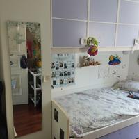 Cameretta Mondo Convenienza 