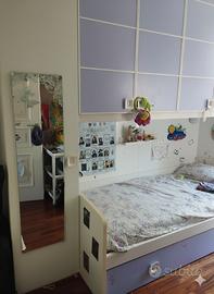 Cameretta Mondo Convenienza 