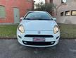 Fiat Punto 1.4 S&S 8V 5 porte Street