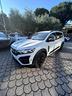 dacia-jogger-1-0-tce-gpl-100-cv-7-posti-extre-