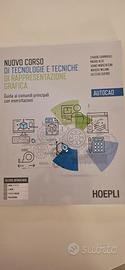 NUOVO CORSO DI TECNOLOGIE TECNICHE