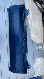 Ricambi vari smart 451