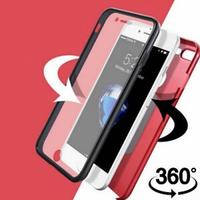 Cover 360 (davanti e dietro) tutti gli smartphone