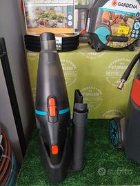 ASPIRATORE EASY CLEAN GARDENA