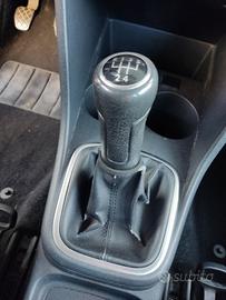 Leva cambio VOLKSWAGEN POLO 1200cc benzina 2010
