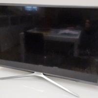 FULLHD TV Samsung 32 Serie 5