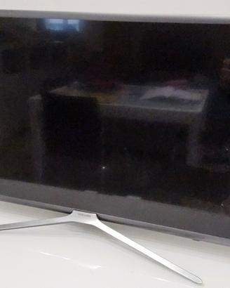 FULLHD TV Samsung 32 Serie 5