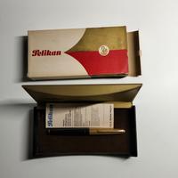 Penna stilografica Pelikan