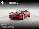 ferrari-roma-spider-3-9-f1-dct