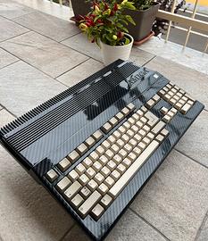 Commodore Amiga 500