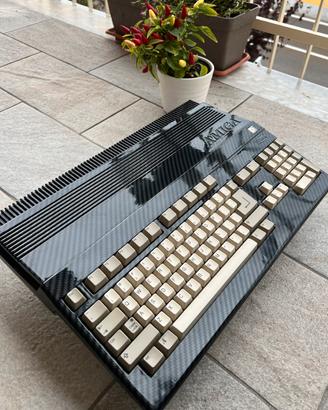 Commodore Amiga 500