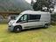 Immagine 4