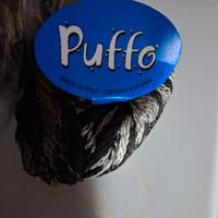 filato Puffo