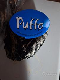 filato Puffo