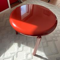 Tavolino da caffe design Levien