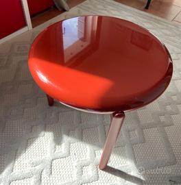 Tavolino da caffe design Levien