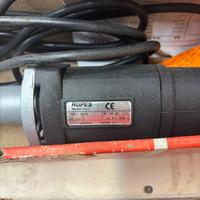 Fresatrice professionale