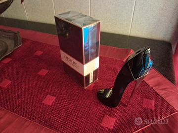 Profumo Carolina Herrera - Good Girl 80 ml